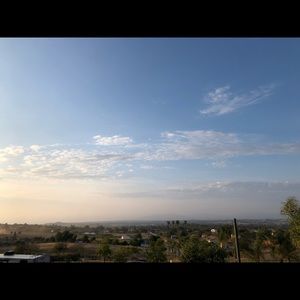 Meet your Posher, Maritza